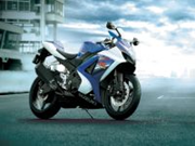 Top 10 des meilleures motos de 2012