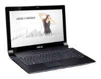 Évaluation des fabricants d'ordinateurs portables ASUS