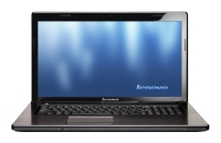 le plus grand ordinateur portable de notre classement