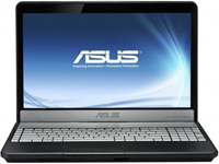 classement des meilleurs ordinateurs portables de 2012