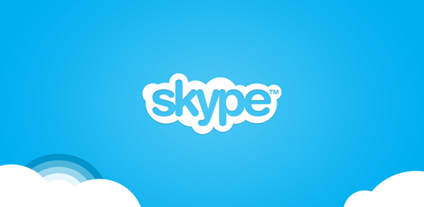 Skype