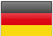 Allemagne