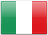 Italie