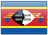 Swaziland