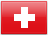 Suisse