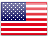 États-Unis d'Amérique (USA)