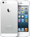 Apple iPhone 5
