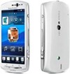 Sony Ericsson Xperia Neo V