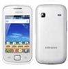 Samsung S5660 Galaxy Gio