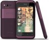 HTC Rhyme