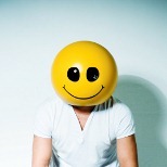 DJ Mike Candys 2011