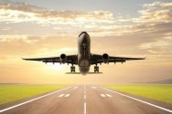Les avions les plus chers du monde