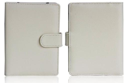 Amazon Kindle Paperwhite