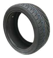 Federal SS595