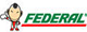 Fédéral