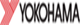 Yokohama