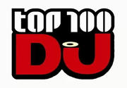 classement des meilleurs DJs 2012