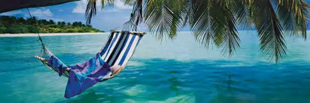 Meilleurs hôtels 5 étoiles à Goa Meilleurs hôtels 5 étoiles à Goa