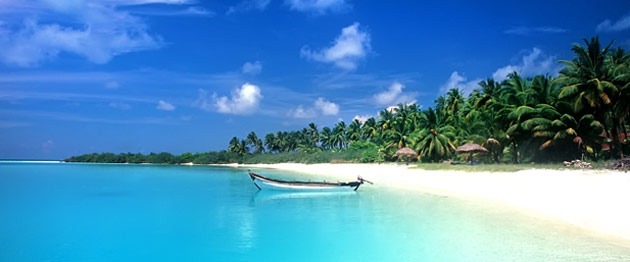 Les meilleurs hôtels 3 étoiles à Goa Les meilleurs hôtels 3 étoiles à Goa