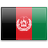 Afghanistan