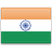 Inde