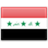 Irak