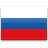 Fédération Russe