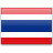 Thaïlande