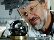 10 découvertes scientifiques importantes de 2012