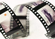 Top 10 des genres de films les plus populaires