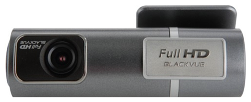 BlackVue DR400G-HD II - Meilleur DVR 2013 BlackVue DR400G-HD II - Meilleur DVR 2013
