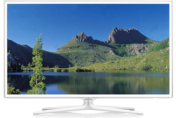 Samsung UE-40ES6727