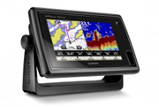 Classement des meilleurs navigateurs GPS de voiture 2013