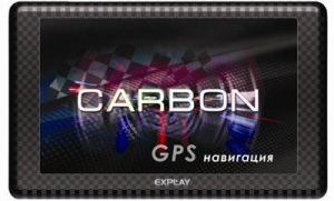 Explay PN-955