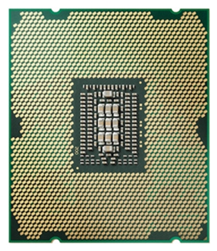 Intel Core i7-3970X Intel Core i7-3970X