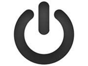 Top 10 des smartphones les plus attendus de 2013