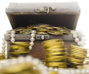 Les moyens les plus inhabituels d'investir de l'argent
