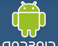 Top 5 des meilleurs programmes bureautiques pour Android
