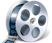 Classement des meilleurs films de 2013