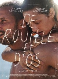Rouille et os