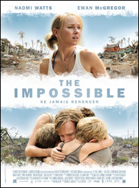 Impossible