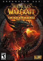 Meilleur jeu en ligne 2013