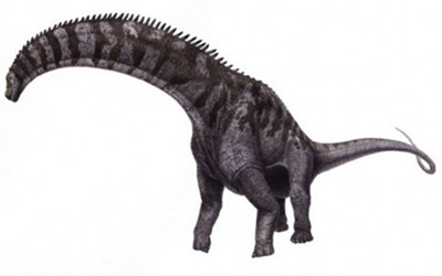 Faits intéressants sur les dinosaures