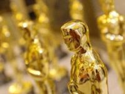 Les prix du film les plus prestigieux au monde