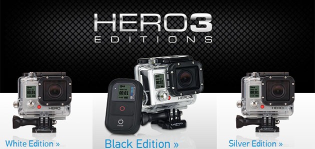 GoPro-Hero31