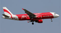 AirAsia