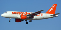 EasyJet