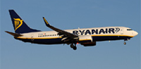 Ryanair