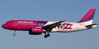 Wizz Air