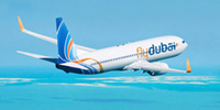 Flydubai
